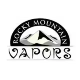Rocky Mountain Vapor coupon codes