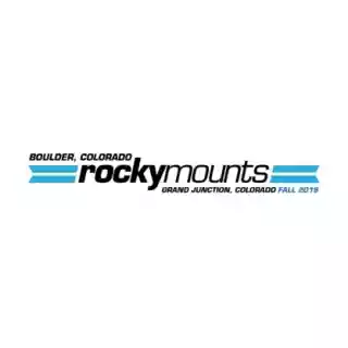 rockymounts.com logo
