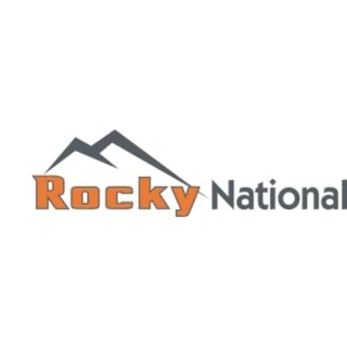 Shop Rocky Mountain logo