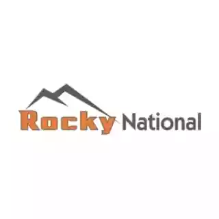 Shop Rocky Mountain coupon codes logo