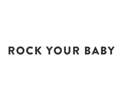 Shop Rock Your Baby coupon codes logo