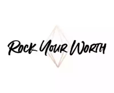 Shop Rock Your Worth discount codes logo