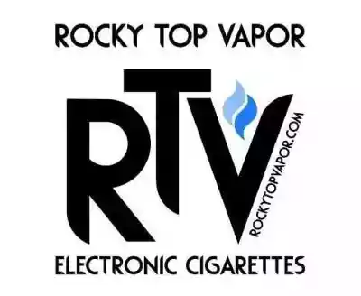 rockytopvapor.com logo