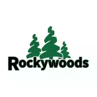 Shop Rockywoods Fabrics promo codes logo