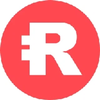 ROCO Finance logo