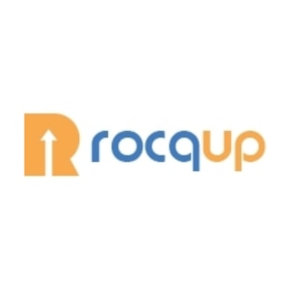 Shop rocqup coupon codes logo