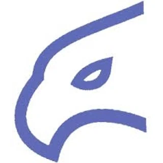 rocshop.com logo