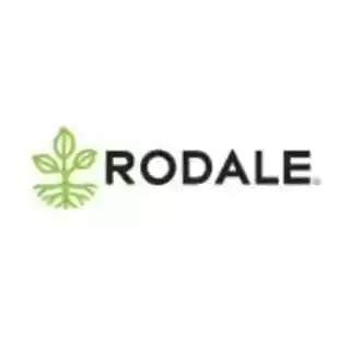 Shop Rodale coupon codes logo