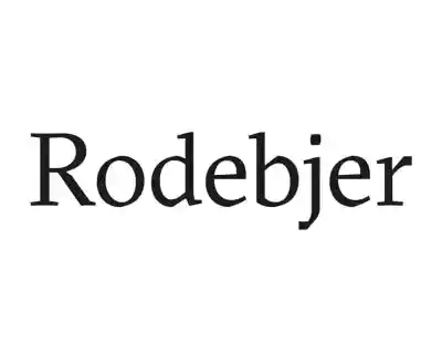 Rodebjer discount codes