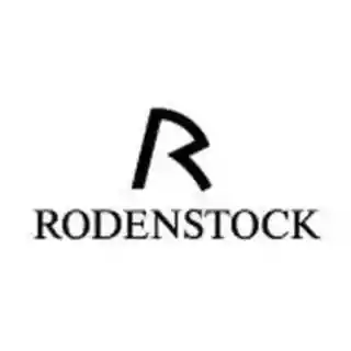 Shop Rodenstock discount codes logo