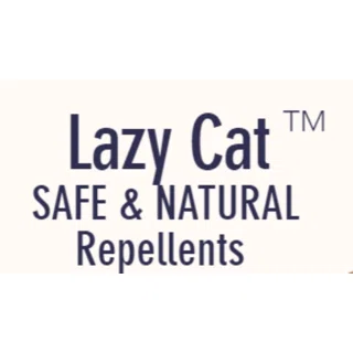 Rodent Repellents logo
