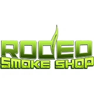 Rodeo Smoke Shop discount codes
