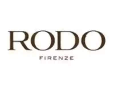Shop RODO coupon codes logo