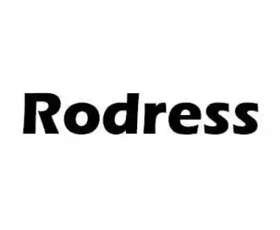 rodress.com logo