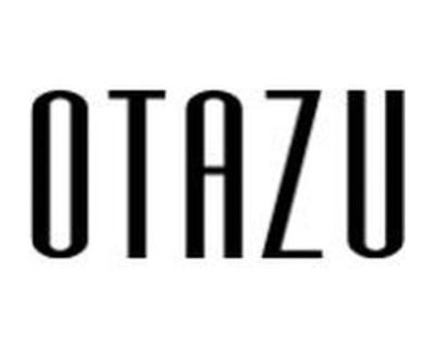 Shop Rodrigo Otazu logo