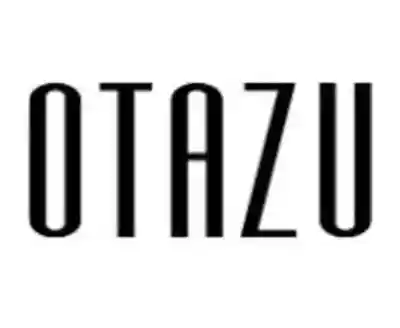 Shop Rodrigo Otazu discount codes logo