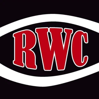Rodriguez Window Co. logo