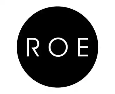 ROE Caviar discount codes