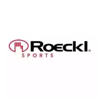 Shop RoekI Sports logo