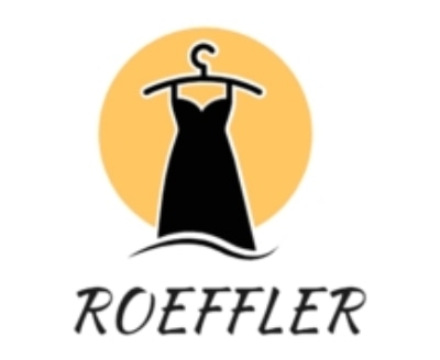 Shop Roeffler logo