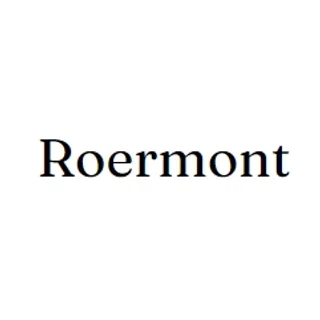 Roermont logo