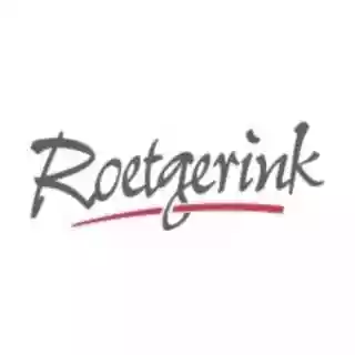 roetgerink.nl logo