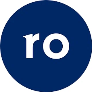 Ro Fertility logo