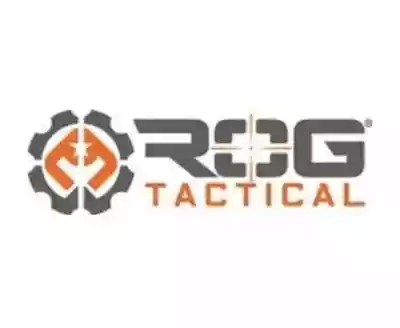ROG Tactical coupon codes
