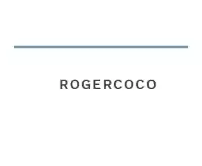 Rogercoco coupon codes