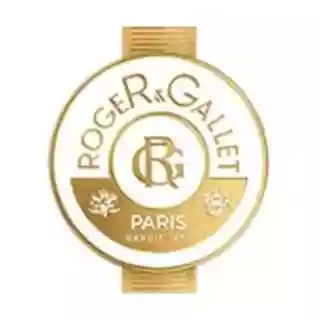 Shop Roger & Gallet coupon codes logo
