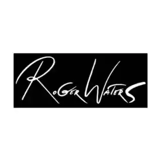 Roger Waters promo codes