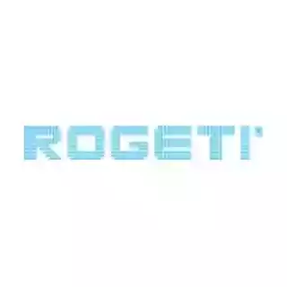Rogeti discount codes
