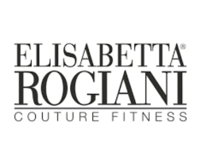 Shop Rogiani logo