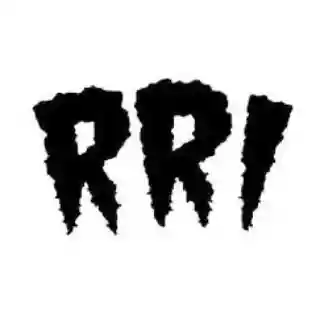 Shop Rogue Rider Industries promo codes logo