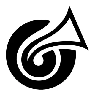 Shop Rogue Valley Symphony logo