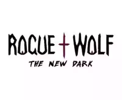 rogueandwolf.com logo