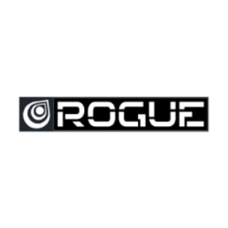Shop Rogue Board Co. promo codes logo