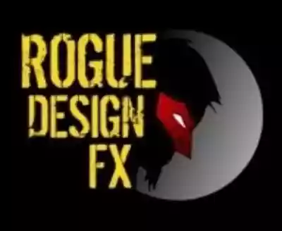 Rogue Design FX coupon codes