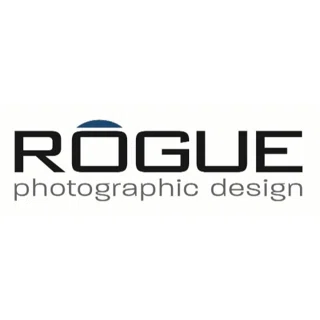 Rogue Photographic Design coupon codes