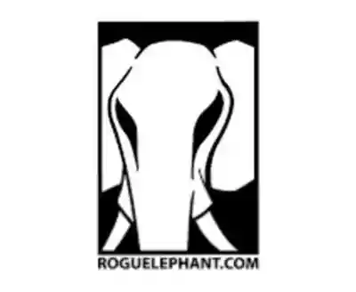 Roguelephant Apparel coupon codes