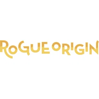 Rogue Origin promo codes