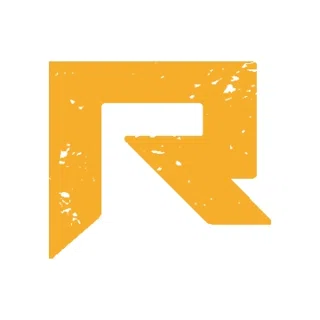 Rogue Truck Company logo