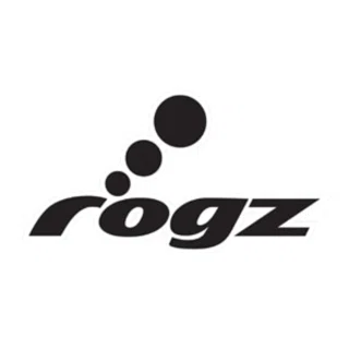Shop Rogz logo