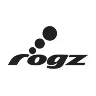 Shop Rogz discount codes logo