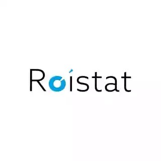 Shop Roistat discount codes logo