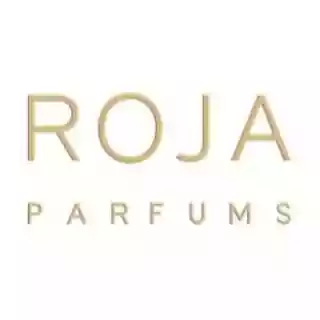 Shop Roja Dove coupon codes logo