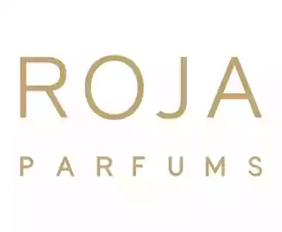 Roja Parfums promo codes
