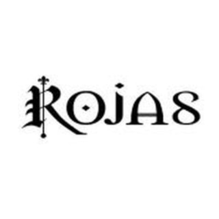 Shop Rojas logo