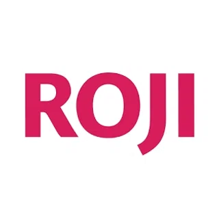 Roji logo