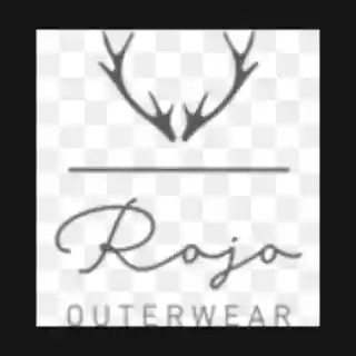 rojoouterwear.com logo